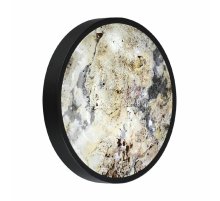 Настенно-потолочный светильник Odeon Light Bergi 5064/30L Настенно-потолочный светильник Odeon Light Bergi 5064/30L