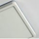 Настенно-потолочный светильник Citilux Norma CL748K200