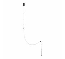 Настенно-потолочный светильник ST Luce Strap SL6132.401.20