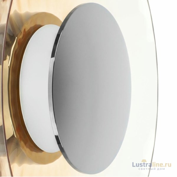Настенно-потолочный светильник Lightstar Celesta 809023 Настенно-потолочный светильник Lightstar Celesta 809023