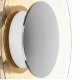 Настенно-потолочный светильник Lightstar Celesta 809023