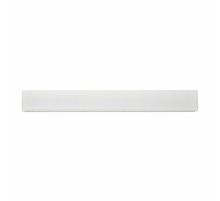 Настенно-потолочный светильник LED4U 313 30W 0,60 м
