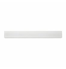 Настенно-потолочный светильник LED4U 313 30W 0,60 м