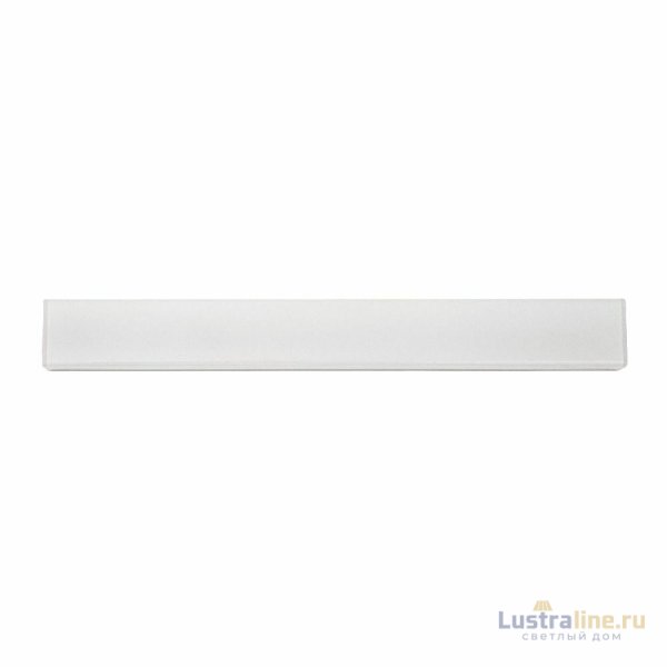 Настенно-потолочный светильник LED4U 313 30W 0,60 м