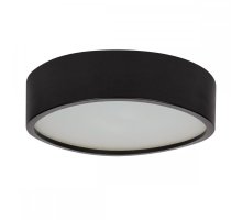 Настенно-потолочный светильник Kanlux Jasmin 370-B 29208