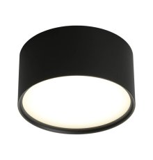 Потолочный светодиодный светильник Omnilux Salentino OML-100919-12