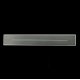 Настенно-потолочный светильник Citilux Тринити CL238641