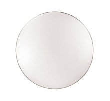 Настенно-потолочный светодиодный светильник Sonex Leka 2051/DL