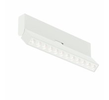 Настенно-потолочный светильник Maytoni Points rot C136CL-12W4K-W