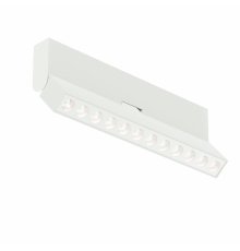 Настенно-потолочный светильник Maytoni Points rot C136CL-12W4K-W