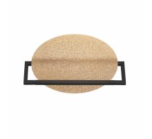 Настенно-потолочный светильник Odeon Light Lunar 7016/15WL