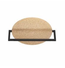 Настенно-потолочный светильник Odeon Light Lunar 7016/15WL