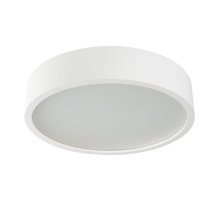 Настенно-потолочный светильник Kanlux Jasmin 370-W/M 23127