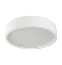Настенно-потолочный светильник Kanlux Jasmin 370-W/M 23127