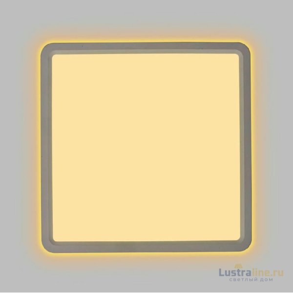 Настенно-потолочный светильник Citilux Norma CL748K200 Настенно-потолочный светильник Citilux Norma CL748K200