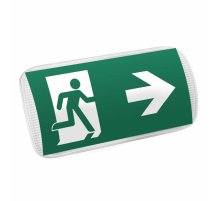 Аварийная панель Arlight EMG-PROOF-3h-4.5W 046151 Аварийная панель Arlight EMG-PROOF-3h-4.5W 046151