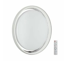 Настенно-потолочный светильник Sonex Hani 7697/DL
