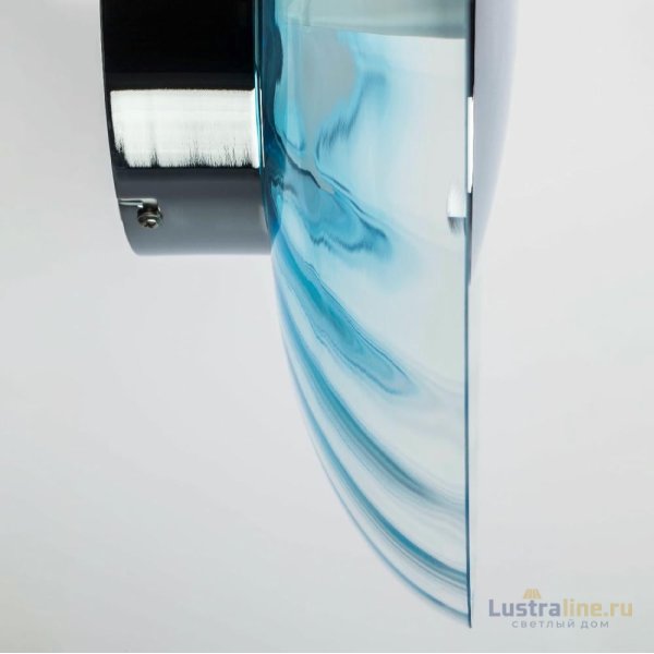 Настенно-потолочный светильник Lightstar Celesta 809025 Настенно-потолочный светильник Lightstar Celesta 809025