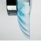 Настенно-потолочный светильник Lightstar Celesta 809025