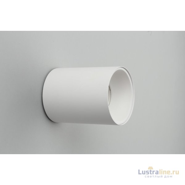 Потолочный светильник Omnilux Cariano OML-101209-01 Потолочный светильник Omnilux Cariano OML-101209-01