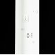 Настенно-потолочный светильник Citilux Тринити CL238660