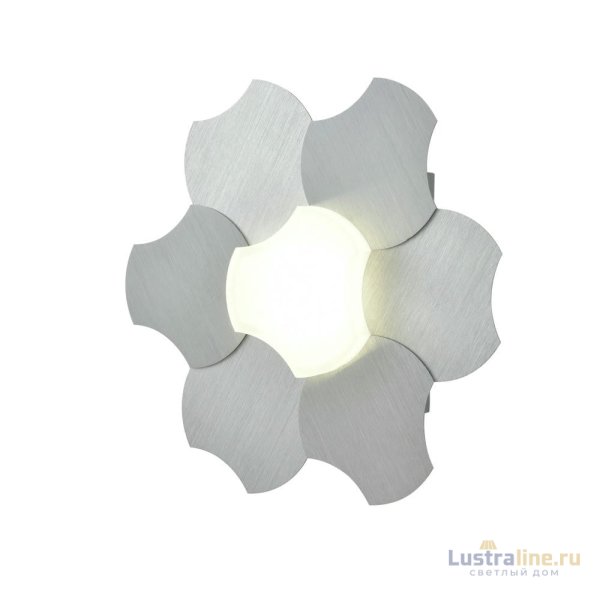 Панно Vele Luce Viva VL8045W01 Панно Vele Luce Viva VL8045W01