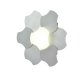Панно Vele Luce Viva VL8045W01