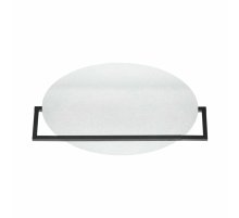 Настенно-потолочный светильник Odeon Light Lunar 7015/20WL