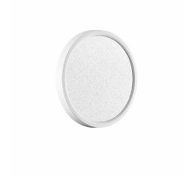 Настенно-потолочный светильник Sonex Omega white 7661/18L
