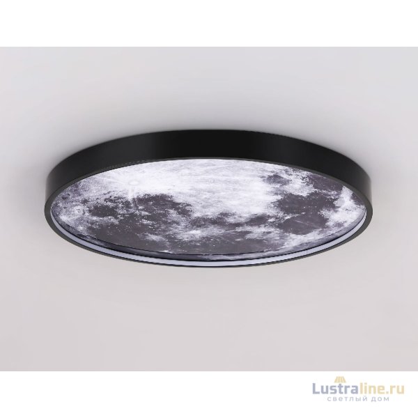 Настенно-потолочный светильник Ambrella Light Wall FW11112 Настенно-потолочный светильник Ambrella Light Wall FW11112