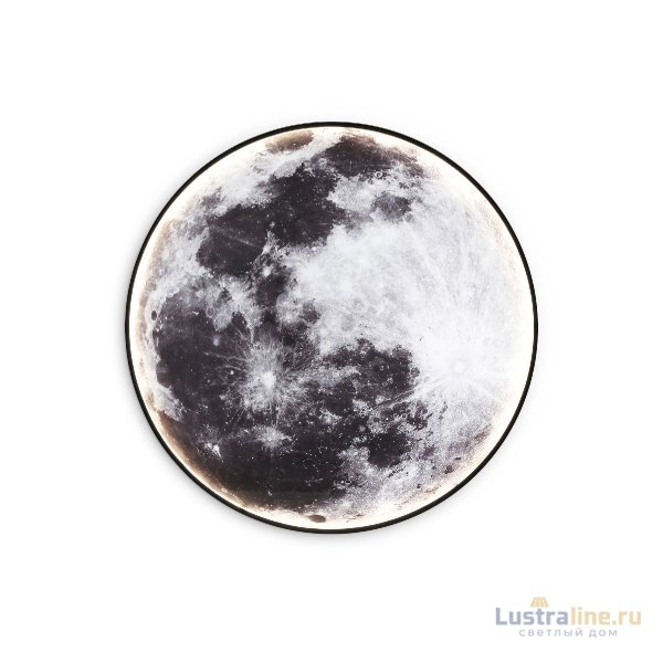 Настенно-потолочный светильник Ambrella Light Wall FW11113 Настенно-потолочный светильник Ambrella Light Wall FW11113