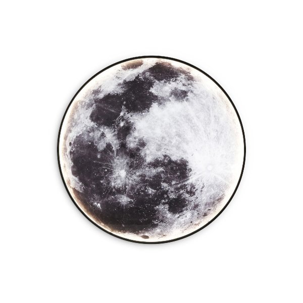 Настенно-потолочный светильник Ambrella Light Wall FW11113