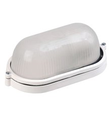 Настенно-потолочный светильник General GCF-O-E27-60-IP65 437725