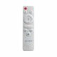 Настенно-потолочный светильник Sonex Favemo grey 7654/EL
