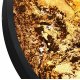 Настенно-потолочный светильник Odeon Light Bergi 5064/40L
