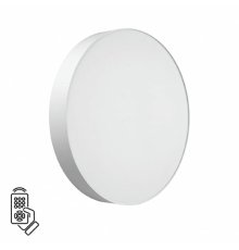Настенно-потолочный светильник Sonex Basica Optima 7779/EL