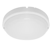 Настенно-потолочный светильник Feron AL3018 41893