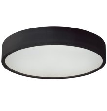 Настенно-потолочный светильник Kanlux Jasmin 470-B 29205