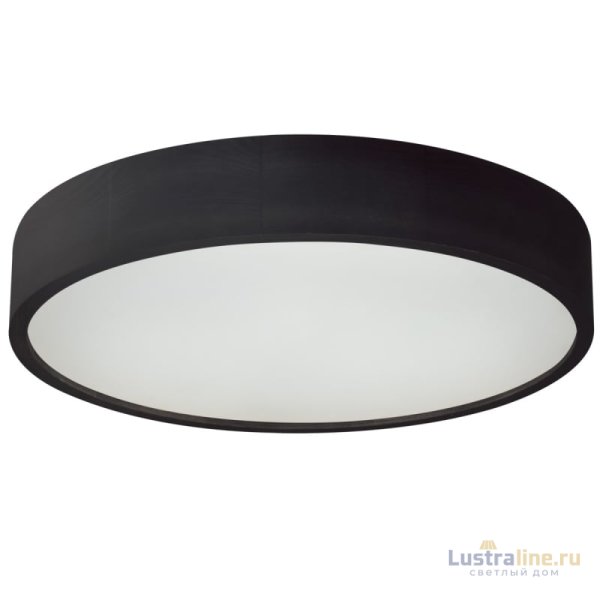 Настенно-потолочный светильник Kanlux Jasmin 470-B 29205 Настенно-потолочный светильник Kanlux Jasmin 470-B 29205