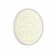 Настенно-потолочный светильник Sonex Omega white 7661/24L