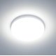 Настенно-потолочный светильник Citilux Люмен CL707021