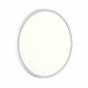 Настенно-потолочный светильник Sonex Alfa white 7659/32L