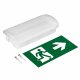 Аварийная панель Arlight EMG-PROOF-3h-4.5W 046151