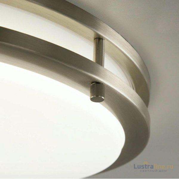 Настенно-потолочный светильник Citilux Бостон CL709321N Настенно-потолочный светильник Citilux Бостон CL709321N