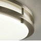 Настенно-потолочный светильник Citilux Бостон CL709321N