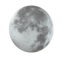Настенно-потолочный светильник Sonex Moon 3084/DL