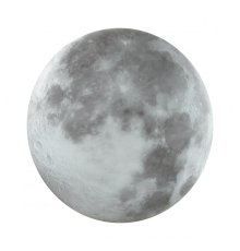 Настенно-потолочный светильник Sonex Moon 3084/DL