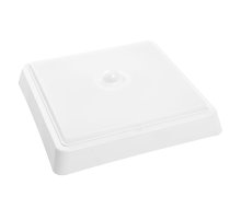 Настенно-потолочный светильник Feron AL3023 41805