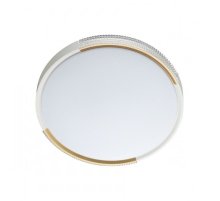 Настенно-потолочный светильник Sonex Velio 7612/DL