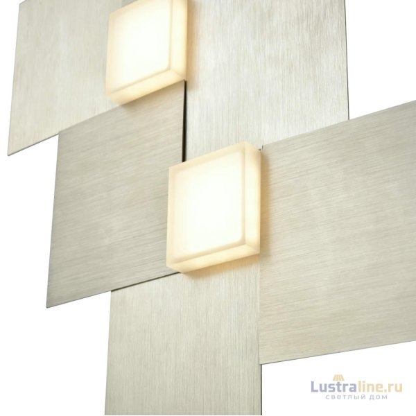 Панно Vele Luce Pala VL8034W02 Панно Vele Luce Pala VL8034W02